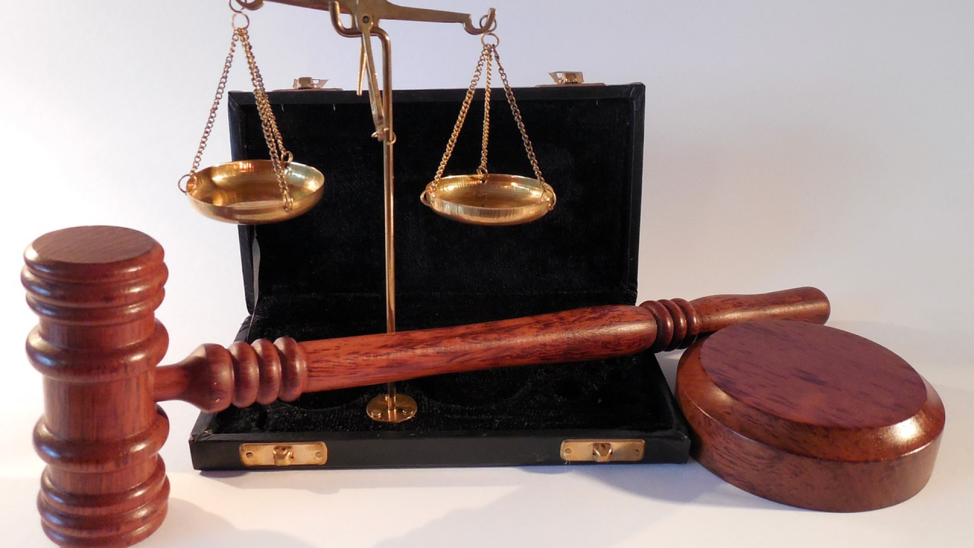 Quand faire appel à une agence de recouvrement ?