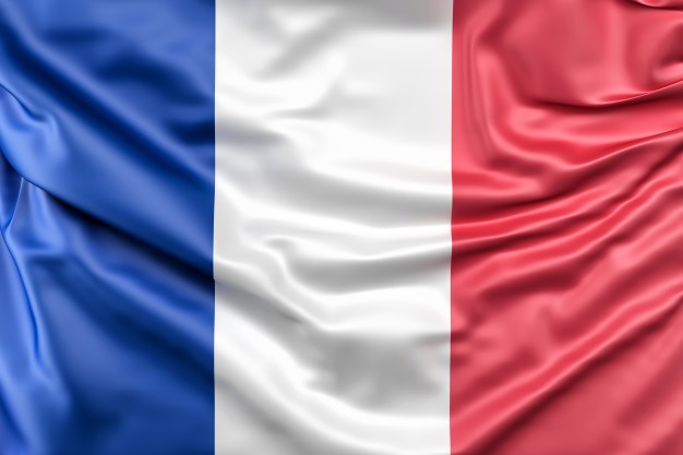 La nationalité française pour les majeurs