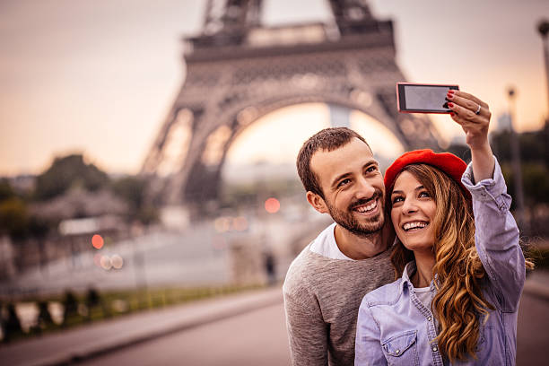 La procédure de la naturalisation d’un étranger en France