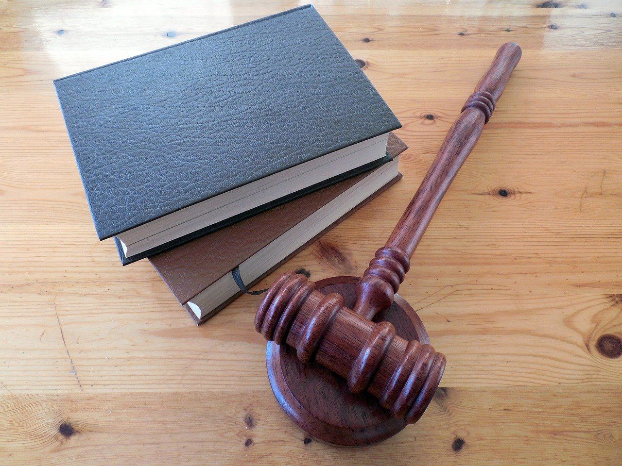 Quand devez-vous faire appel à un cabinet d’avocats d’affaires ?