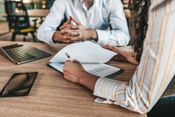 Nos conseils pour régler un litige entre un propriétaire et un locataire