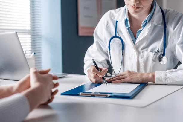 Notre guide sur la visite médicale de l’OFII