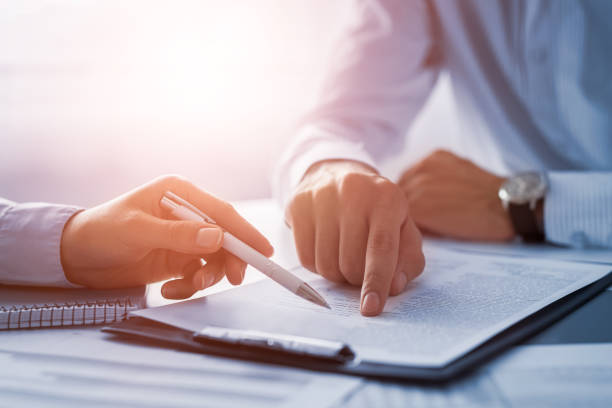 Changement de loi sur l’assurance emprunteur
