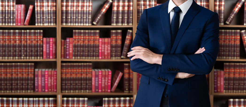 Quand recourir à un avocat en droit du travail ?