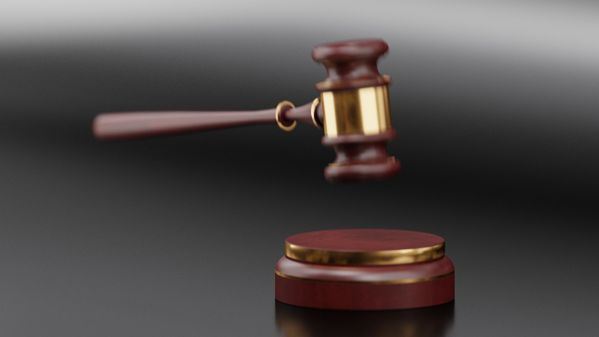 Quand faire appel à un avocat spécialisé en droit de la propriété intellectuelle ?