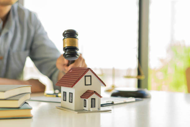 La loi Pinel, le dispositif de défiscalisation pour l’investissement locatif