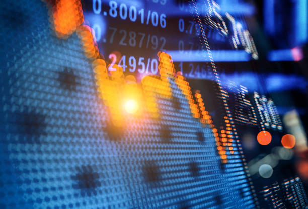 Le trading, une activité légale ou non ?