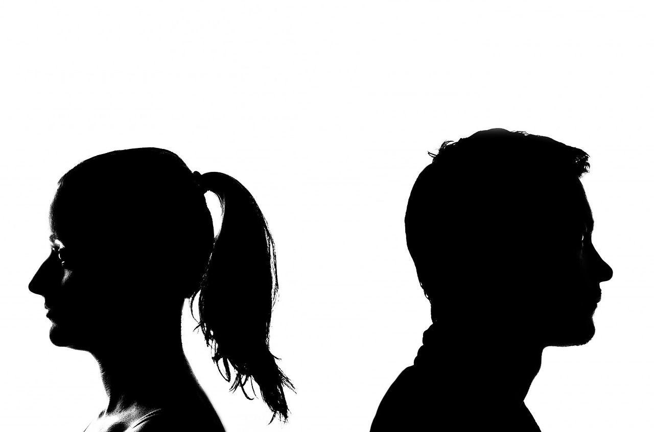 Faut-il nécessairement avoir un avocat pour divorcer ?