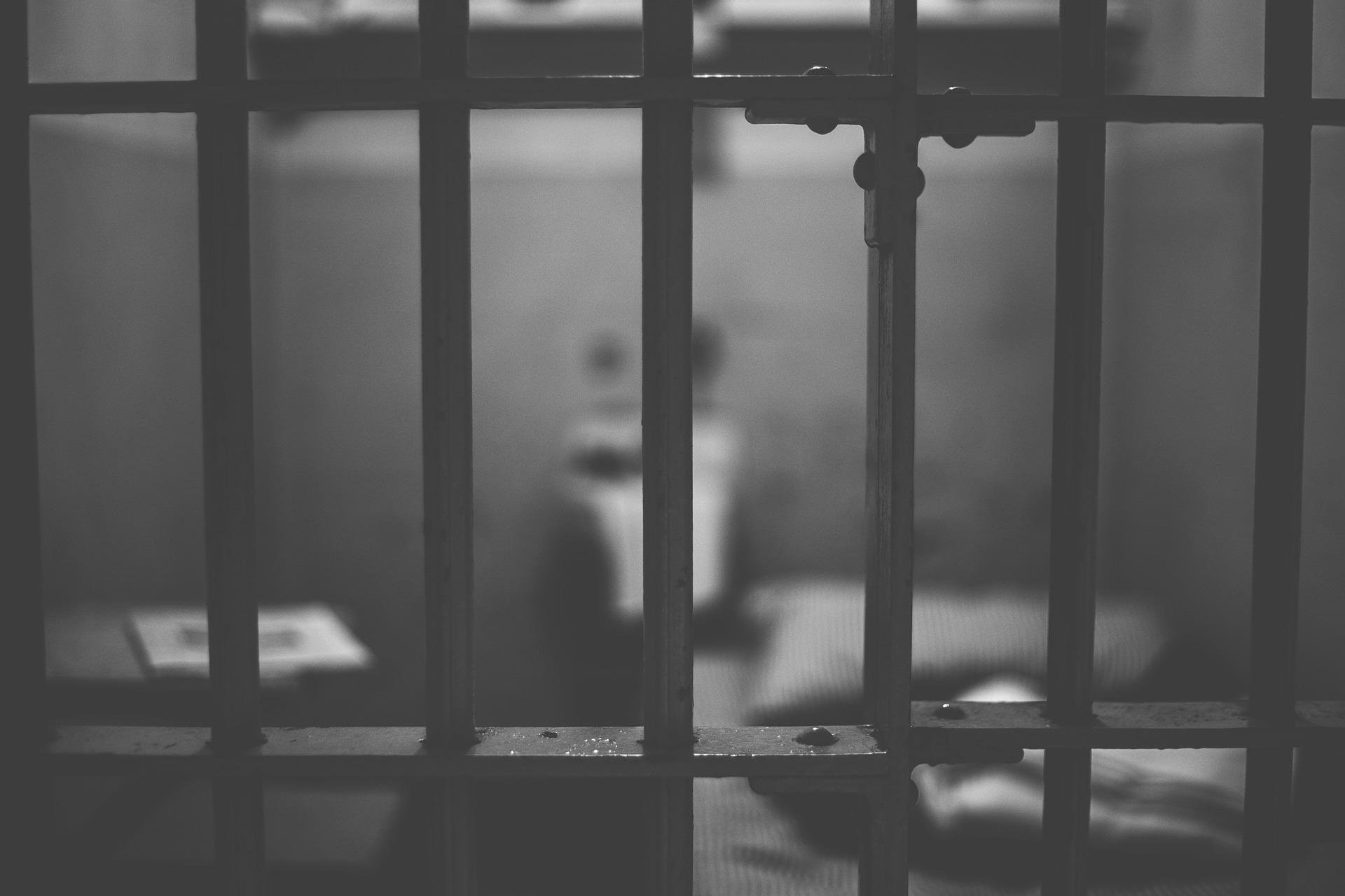 Quels sont les droits d’un prisonnier ?