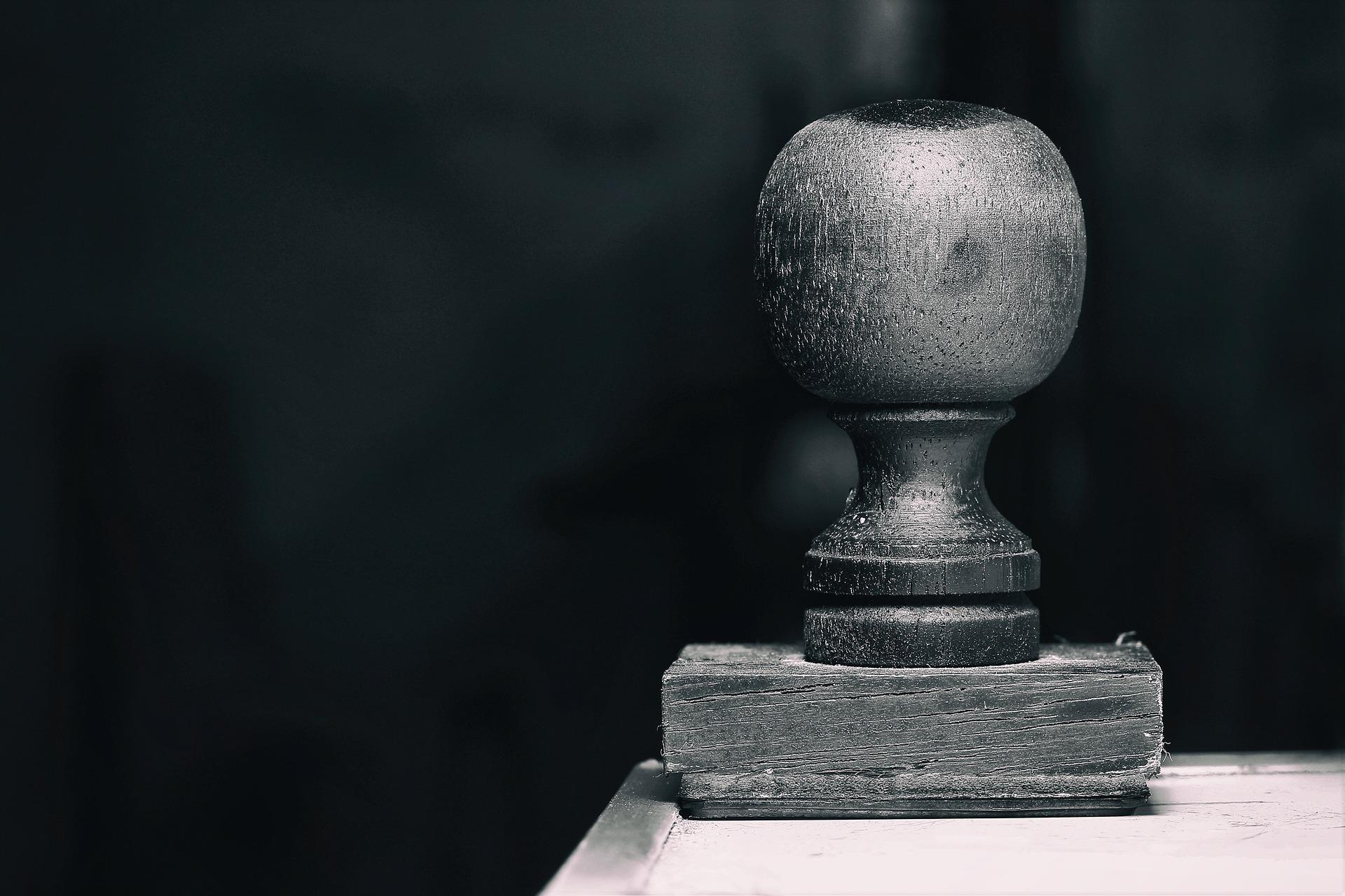 Demande de titre de séjour tout ce qu’il faut savoir