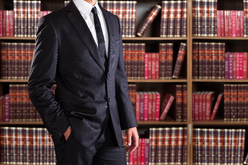 Pourquoi se former au métier d’avocat ?