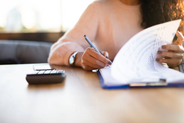 Pourquoi l’assurance santé devient une obligation pour l’employeur ?