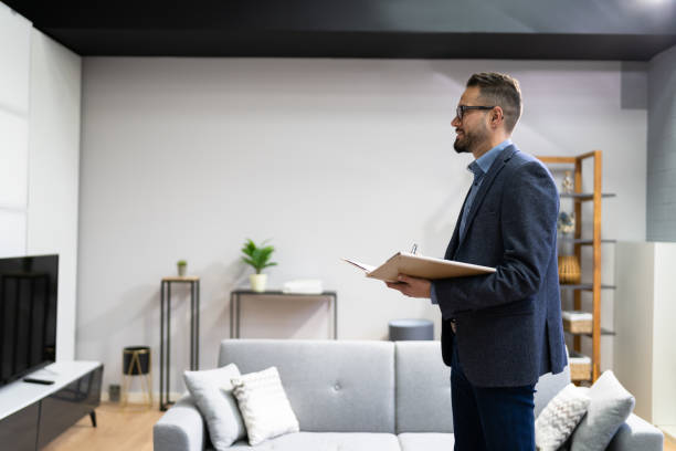 Estimation immobilière : l’intervention d’un mandataire immobilier est incontournable