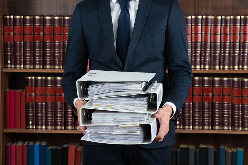 Que devez-vous savoir pour bien choisir votre avocat pénaliste ?