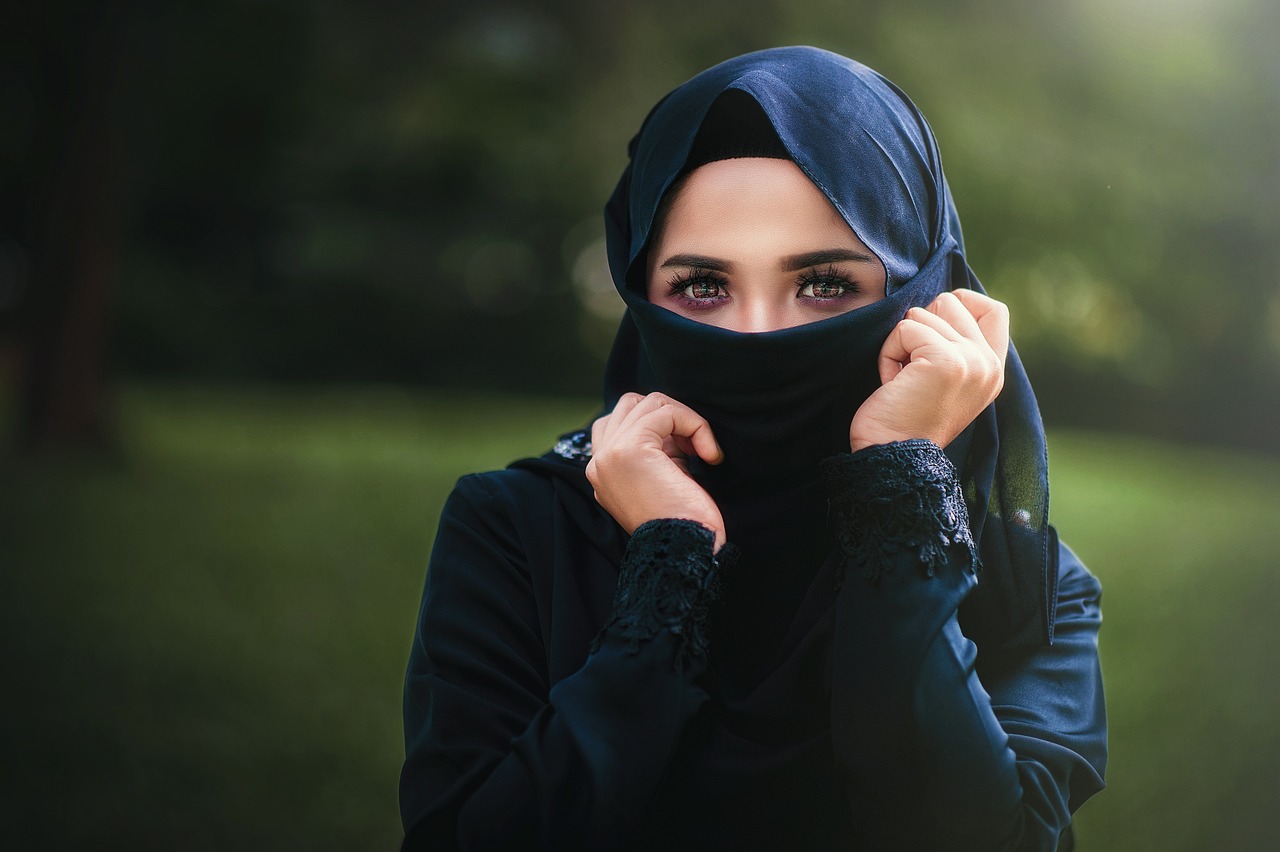 Qu'est-ce qu'une personne réfugiée ?