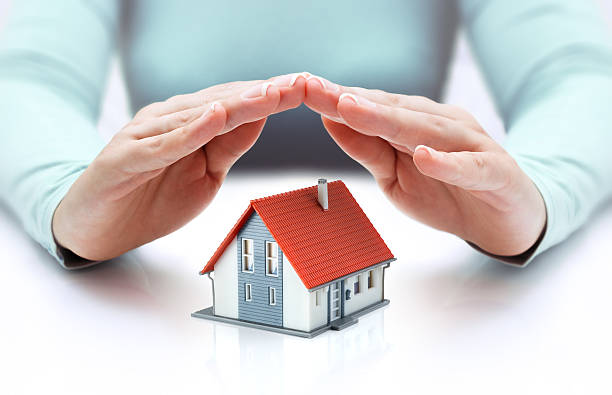 L’importance d’une assurance habitation avant de signer un acte de vente