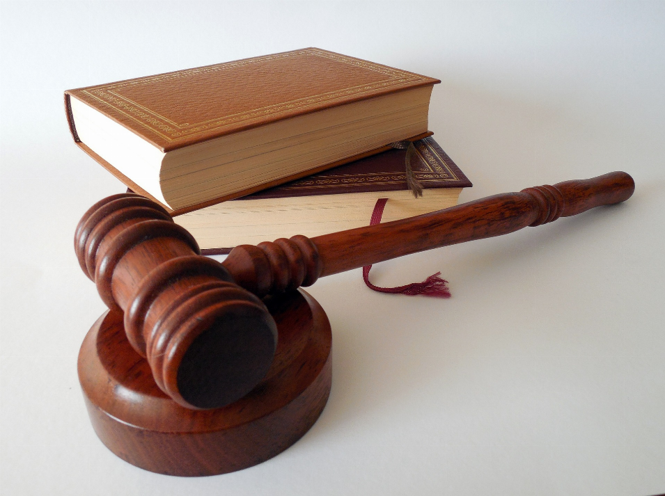 Pourquoi faire appel a un avocat penaliste ?