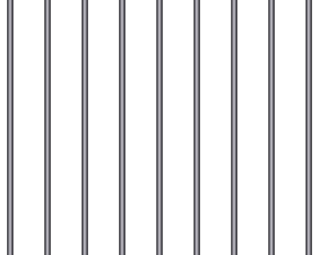 La torture et les mauvais traitements dans les prisons