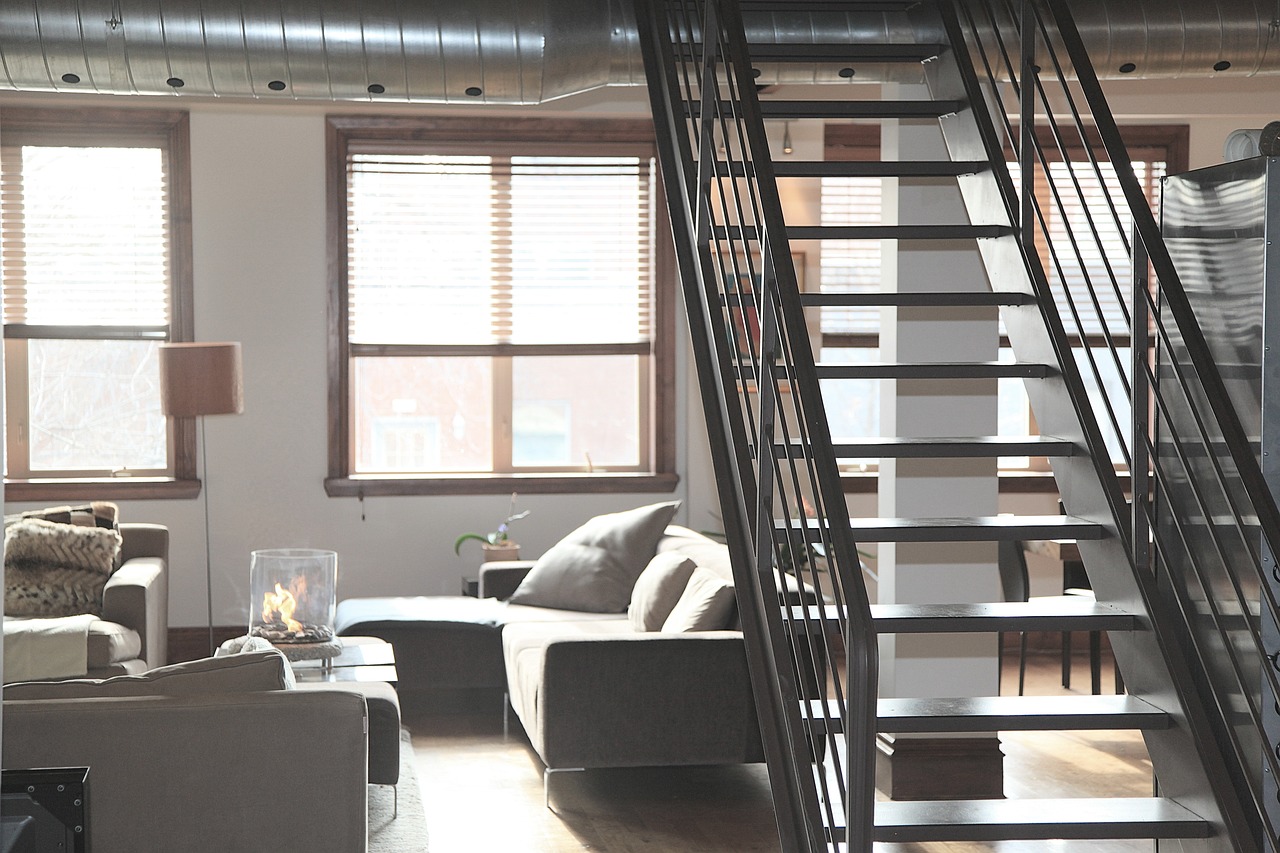 Les obligations pour les constructeurs d'un appartement neuf en matière d'assurance