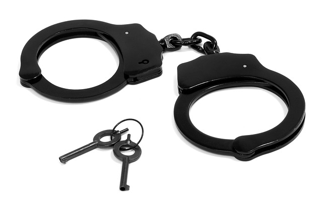 Le traitement des mineurs placés en prison