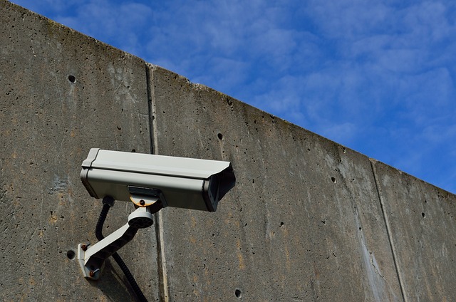 L'utilisation des technologies dans les prisons modernes