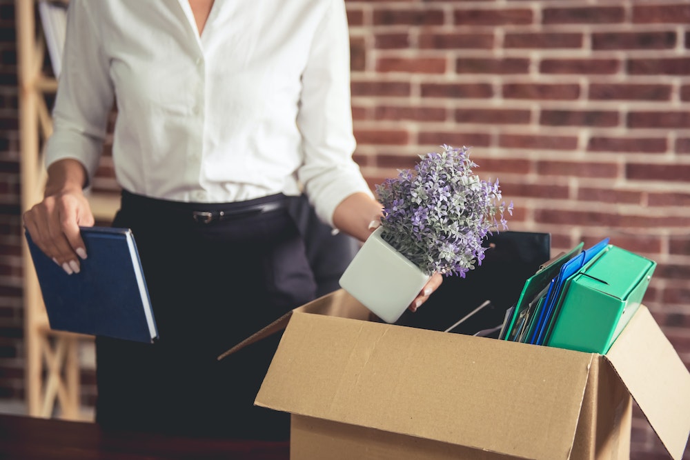 Licenciement pour absences répétées ou prolongées : conditions et limites
