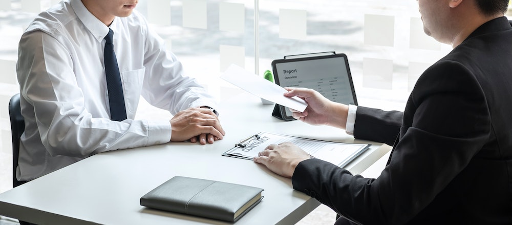 Le licenciement abusif d'un salarié en congé sabbatique : comment le repérer et le combattre