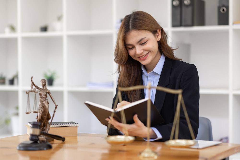 L'extrait Kbis et la propriété intellectuelle : un duo essentiel pour les entreprises