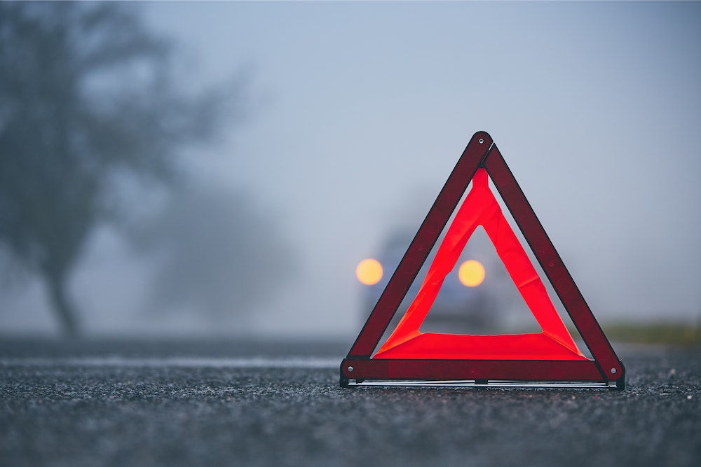 La loi Badinter et les accidents de la route impliquant des véhicules appartenant à des organismes publics
