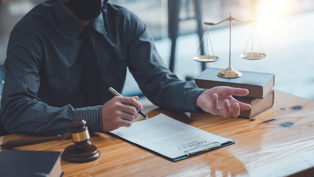 L'affichage obligatoire en entreprise : les règles à respecter en matière de prévention des risques liés aux machines à pression