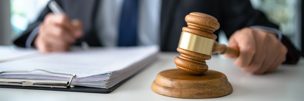 L'Article 1501 et son rôle clé dans le système d'arbitrage