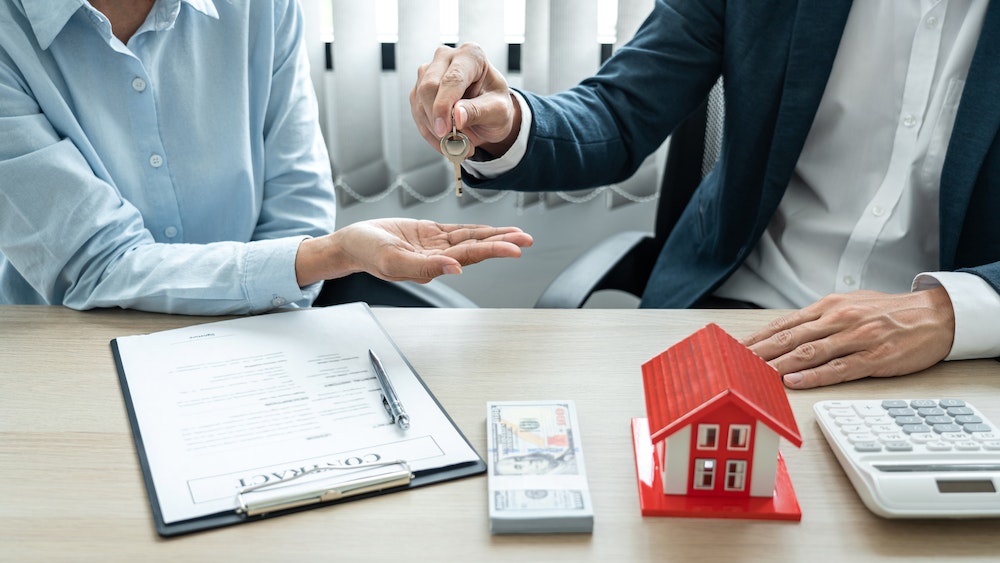 Bail réel solidaire : protection contre les dégradations du logement
