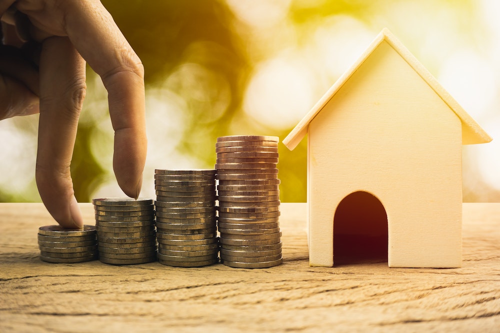 Loi Malraux et risques juridiques : les conséquences pour les investisseurs