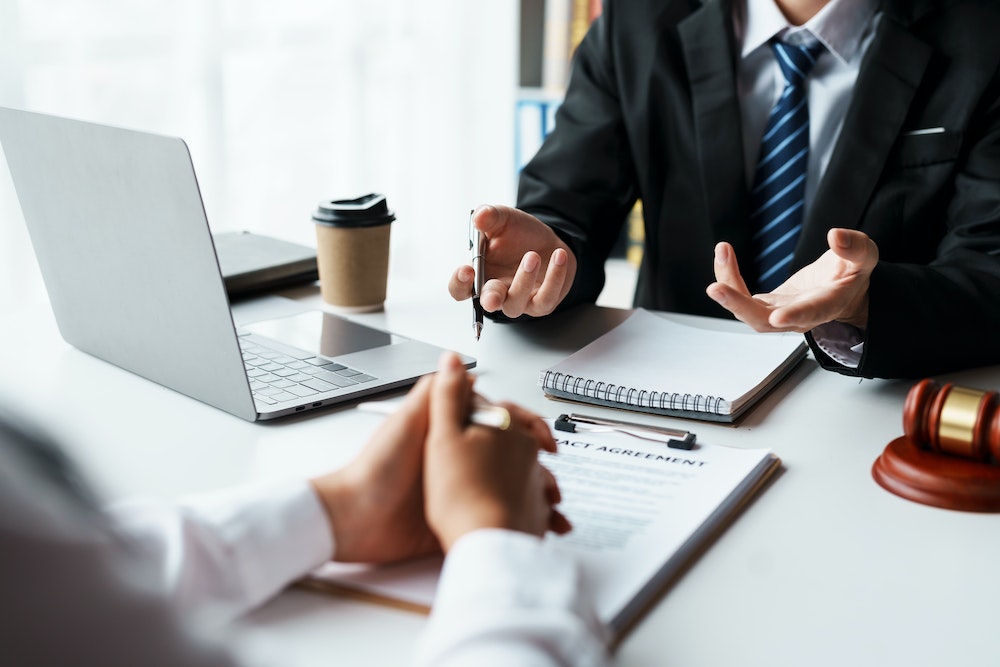 La clause d'exclusivité: un atout essentiel dans la négociation contractuelle