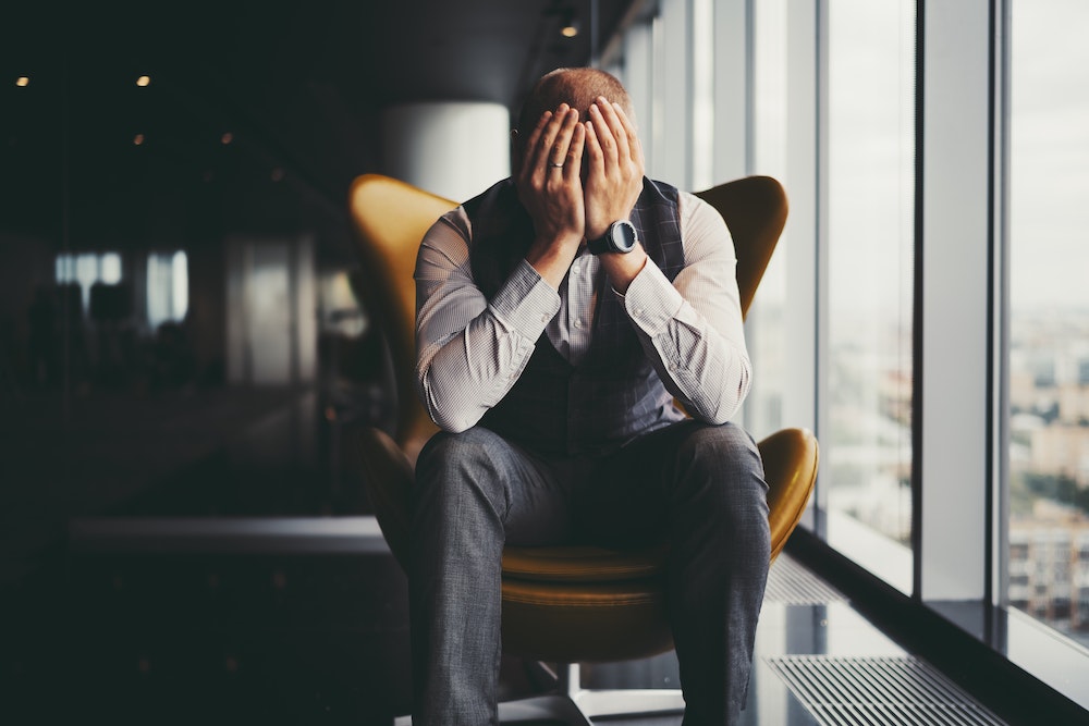 Licenciement au CESU : tout ce que vous devez savoir