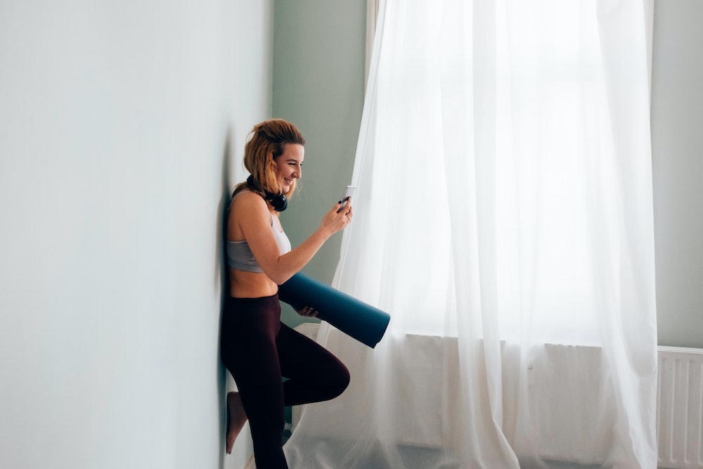 Résiliation de son abonnement de téléphone mobile : connaître ses droits et les étapes à suivre