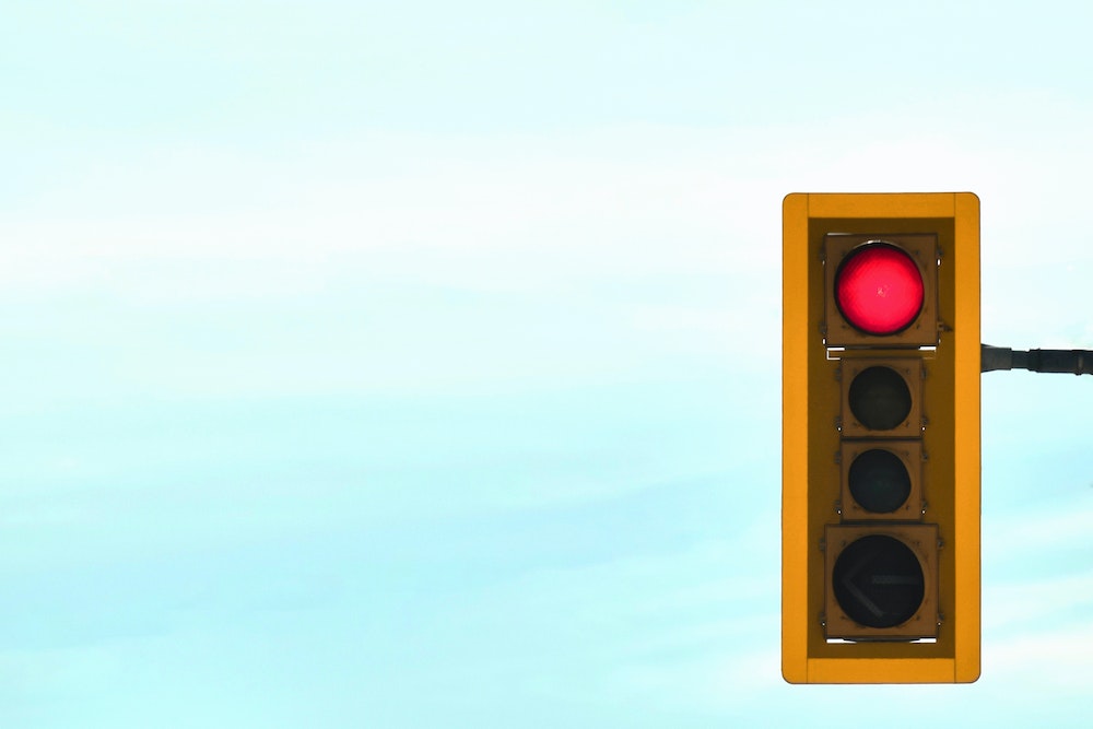 Obligations du code de la route pour les conducteurs de véhicules de collection