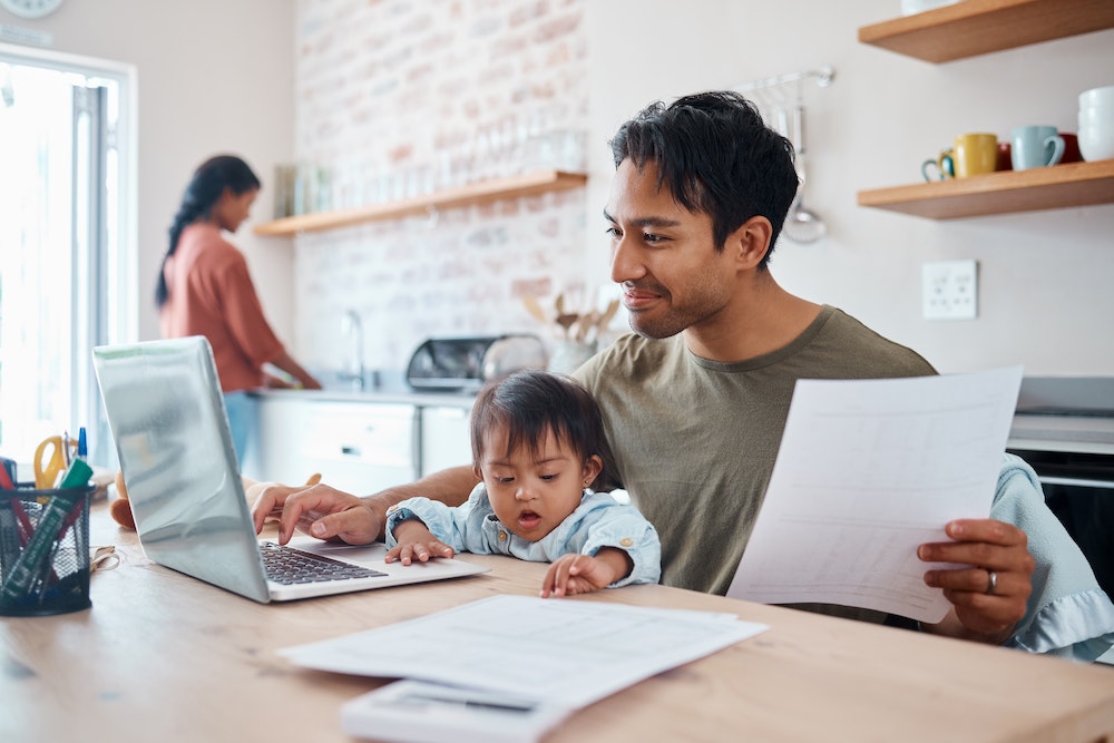 Comprendre et procéder à la résiliation de votre contrat d'assurance habitation