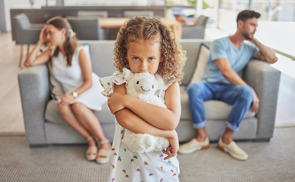Le non-respect d'un jugement du Juge aux Affaires Familiales : Comprendre et réagir