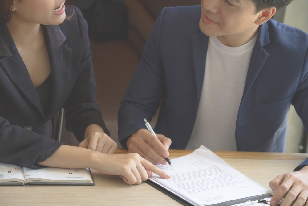 Les modifications apportées par la Loi Hamon aux contrats d'assurance voyage