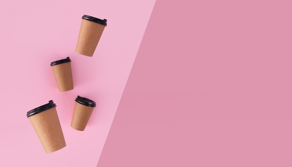 Les clés pour créer sa franchise : un guide détaillé pour les entrepreneurs