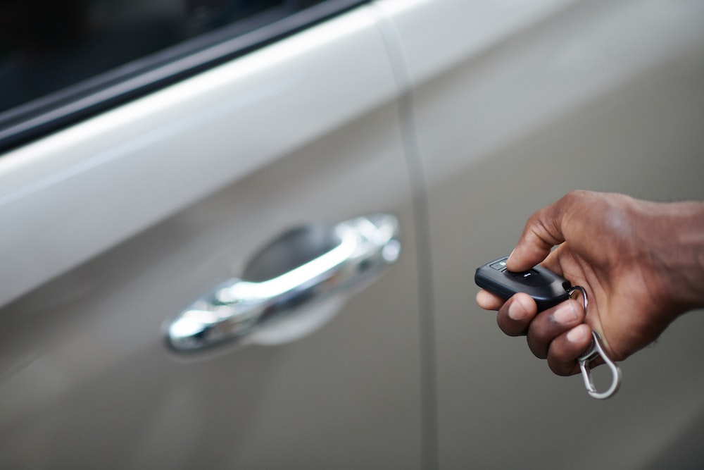 La Garantie contre les Vices Cachés lors de l’Achat d’une Voiture d’Occasion : Une Protection Juridique Essentielle