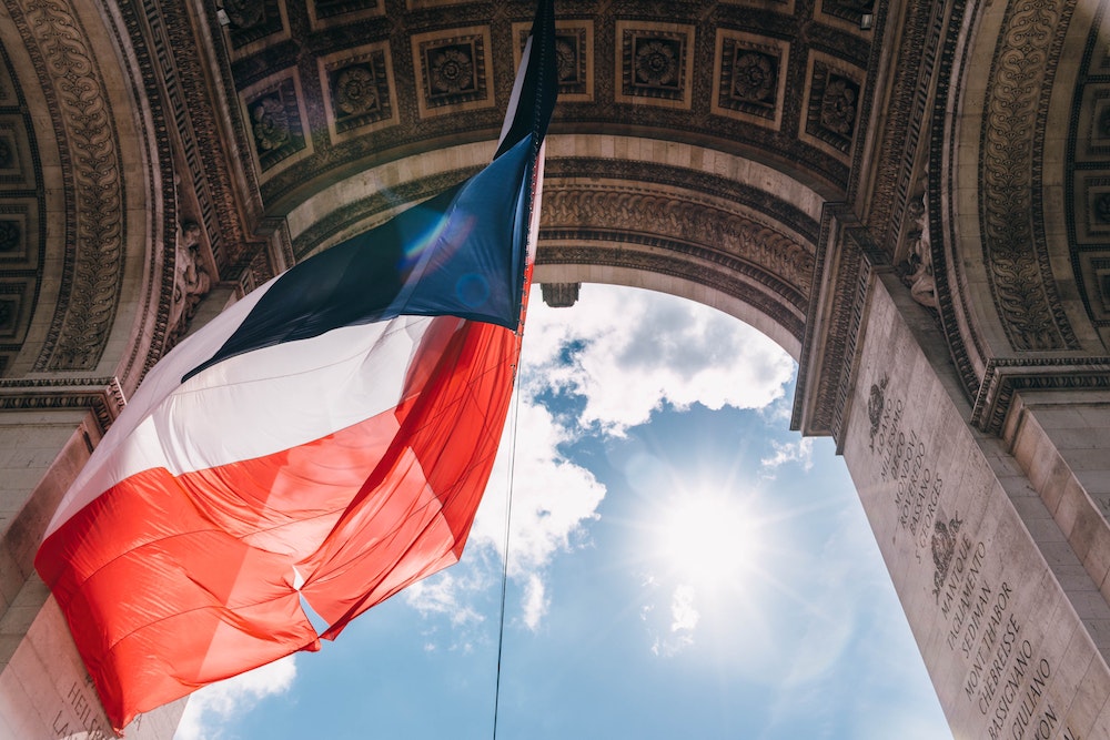 Acquisition de la Nationalité Française: Un Guide Complet par un Avocat