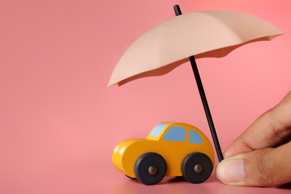 Assurance jeune conducteur après un retrait de permis : comment s'y prendre ?