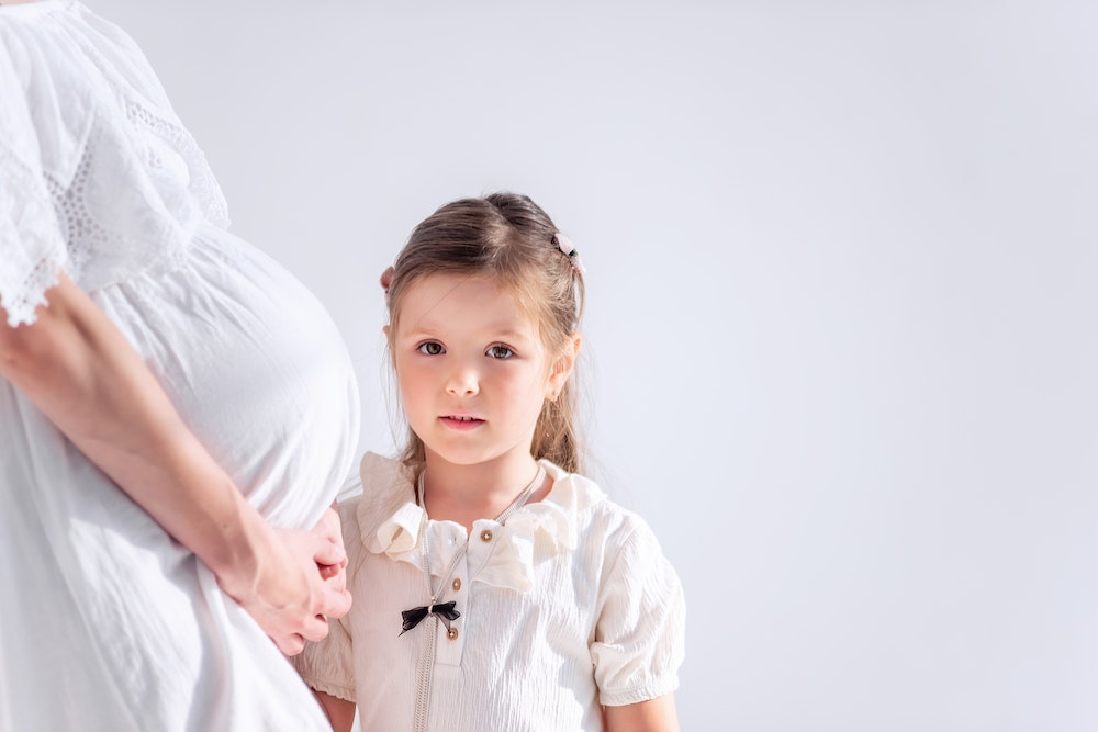 Gestation pour autrui (GPA) : Analyse et perspectives de légalisation