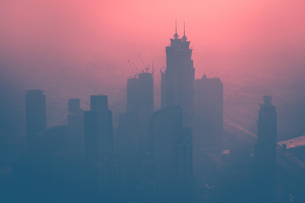 La création d'une société en free-zone à Dubaï : Un guide complet pour les entrepreneurs