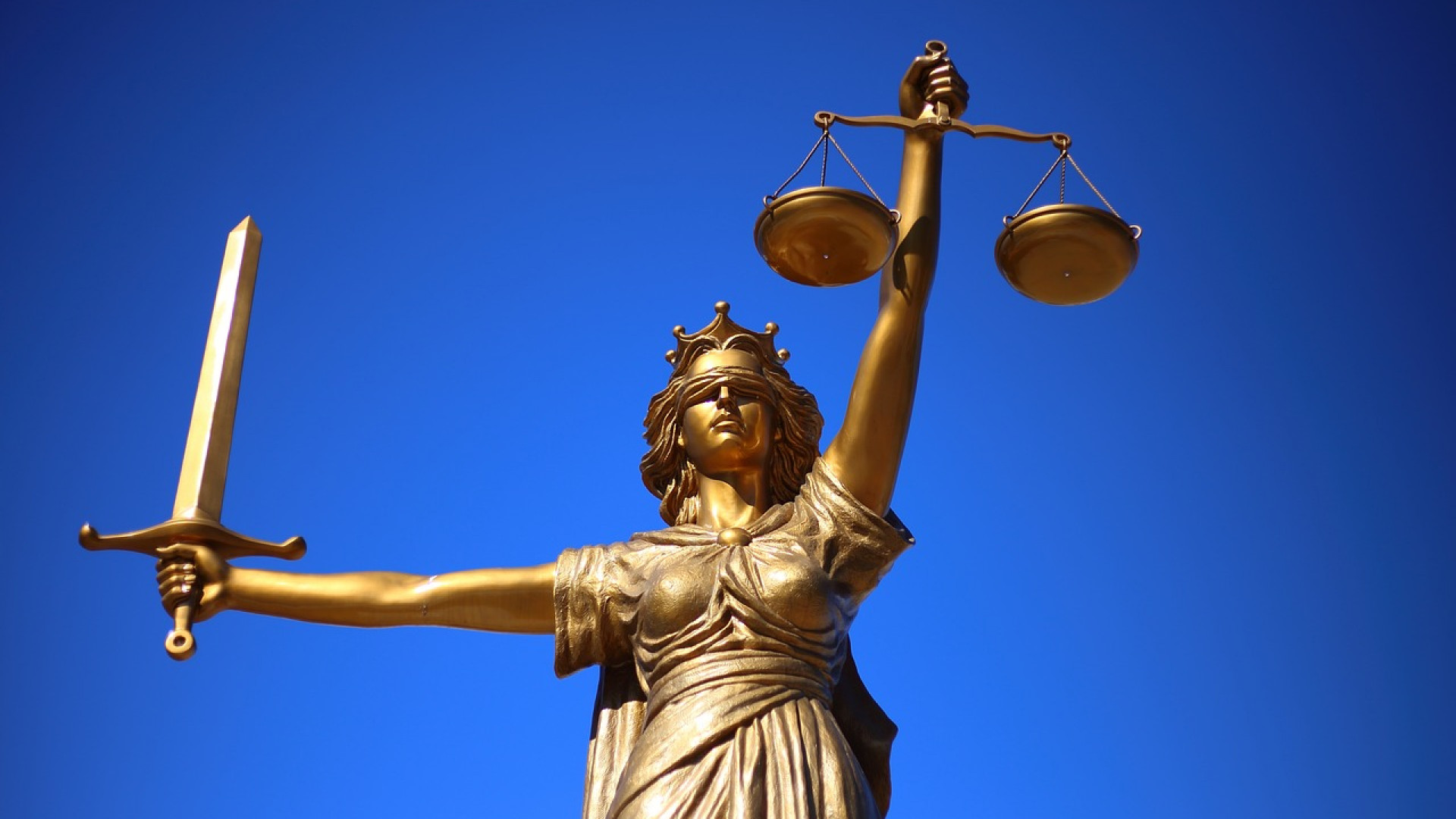 Les services d'un huissier de justice pour différents types de constats