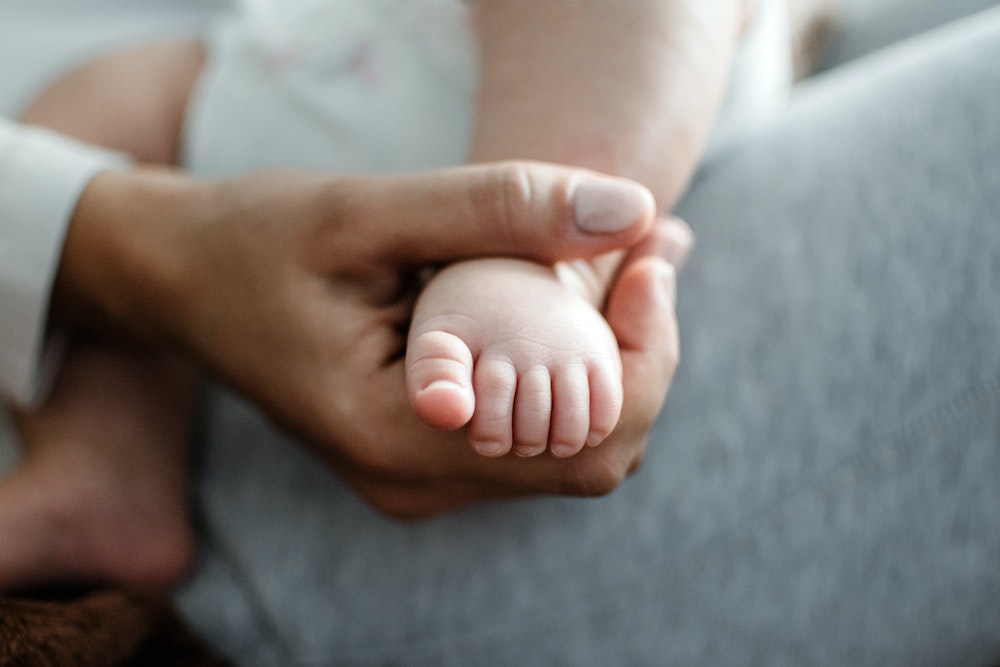 Les règles relatives aux assurances de dommages : un guide complet