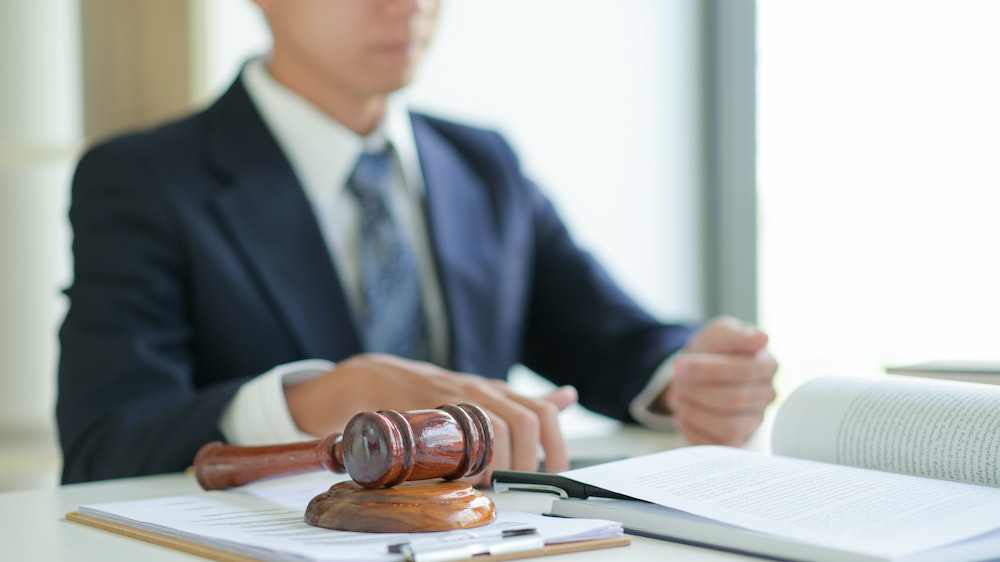 Autorité de contrôle prudentiel et de résolution : un acteur clé de la régulation financière