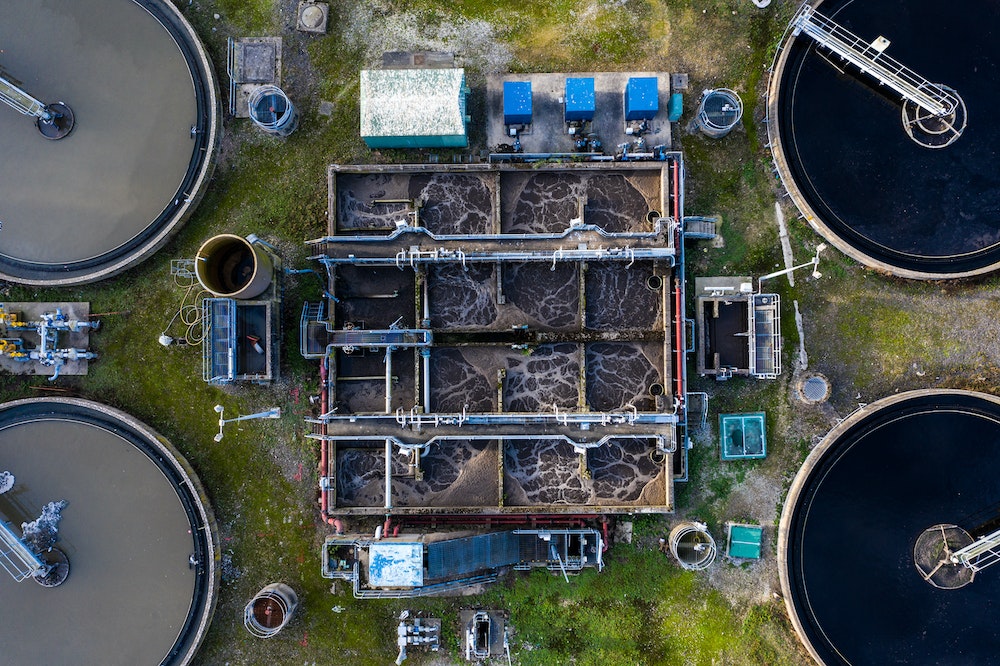 La loi sur l'assainissement des eaux usées domestiques : un enjeu majeur pour la protection de l'environnement et de la santé publique